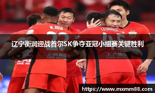 辽宁衡润迎战首尔SK争夺亚冠小组赛关键胜利